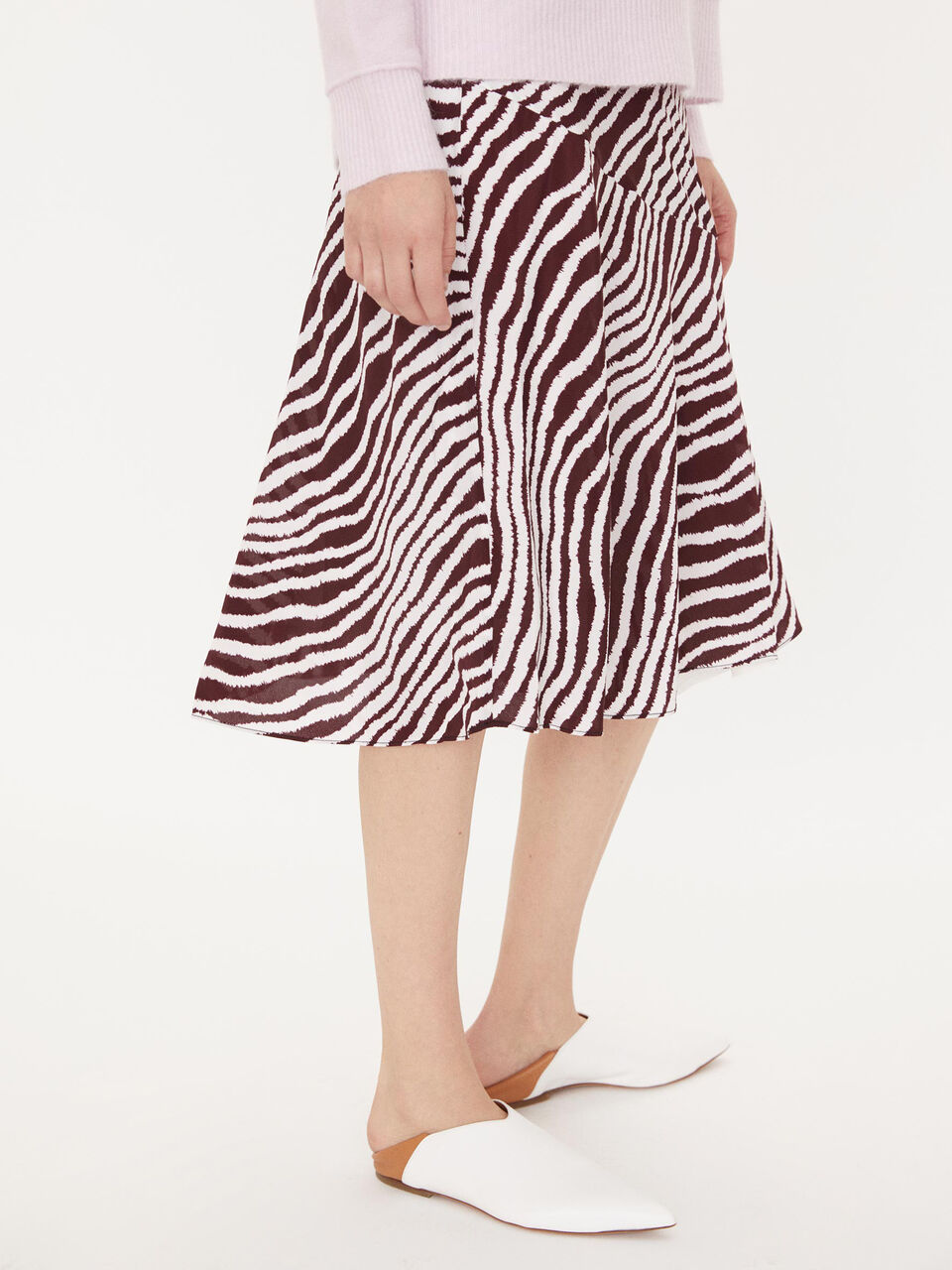 Tassiala skirt Tassiala skirt
