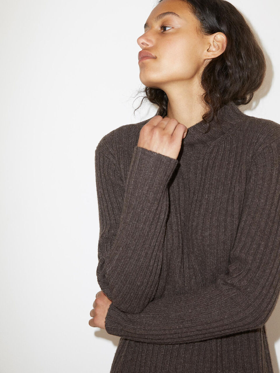 Saga sweater Saga sweater