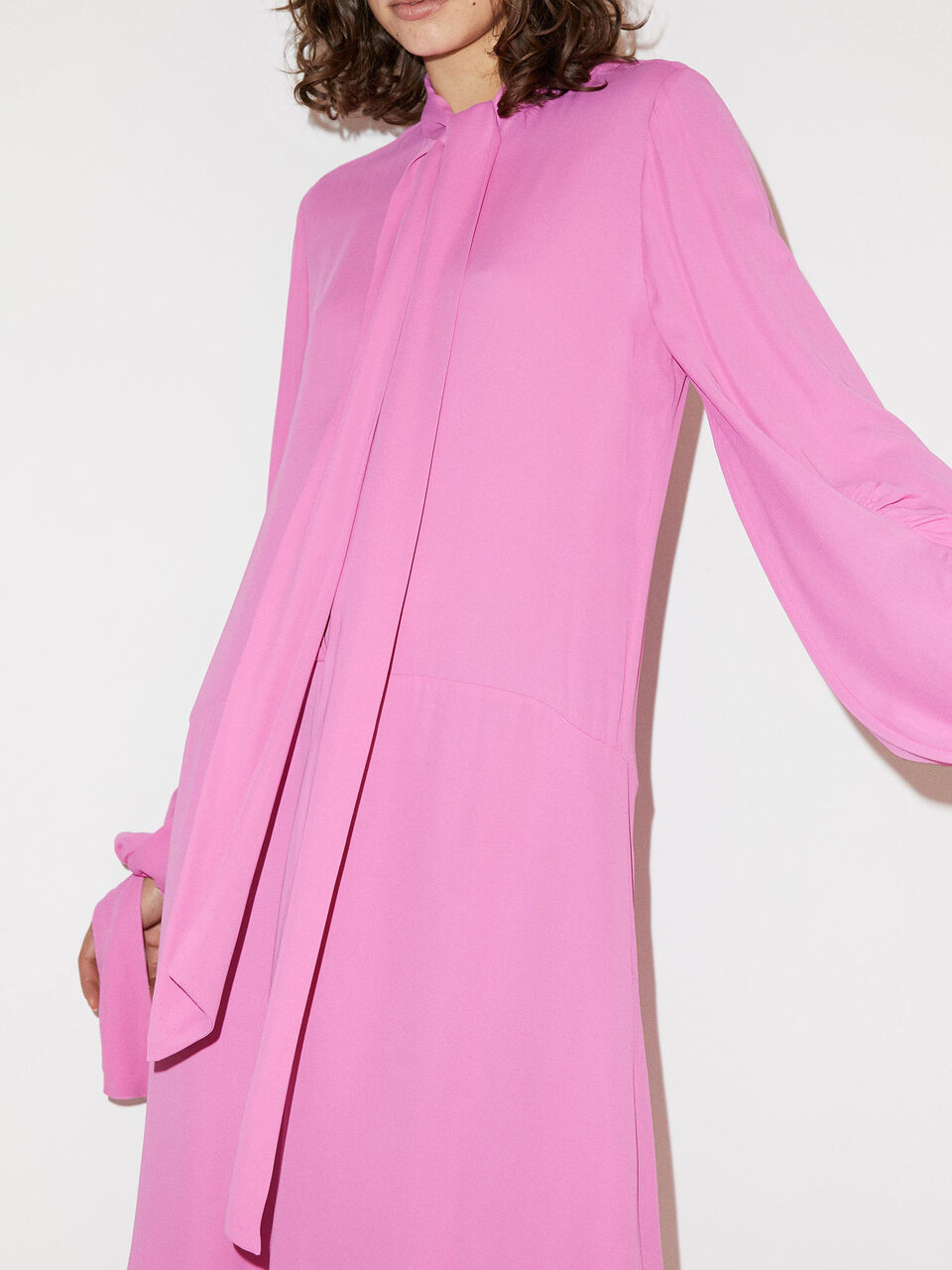 Niccolos dress Niccolos dress