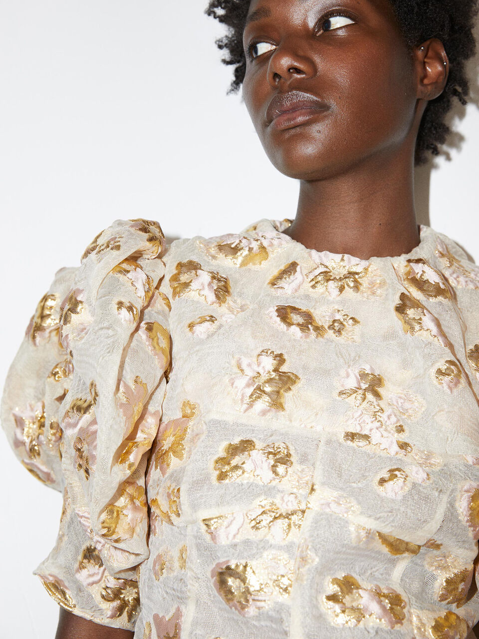Adelfia top Adelfia top