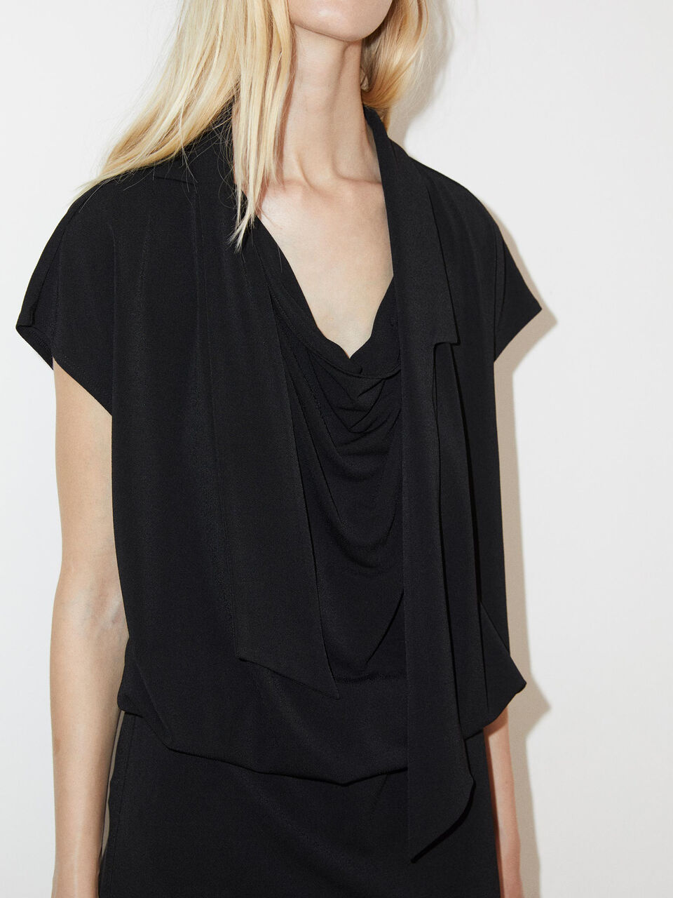 Senza dress Senza dress