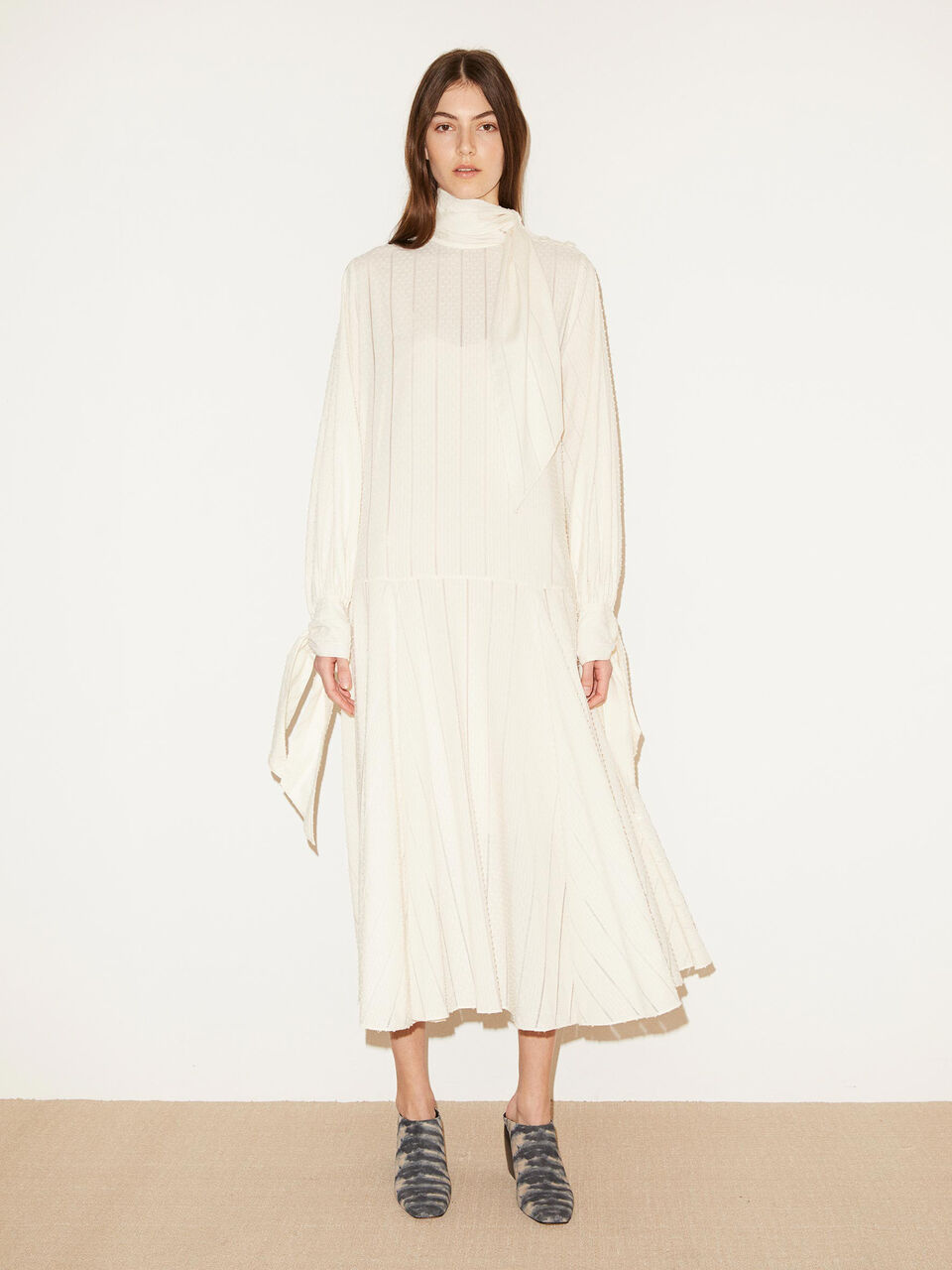Bellida dress Bellida dress