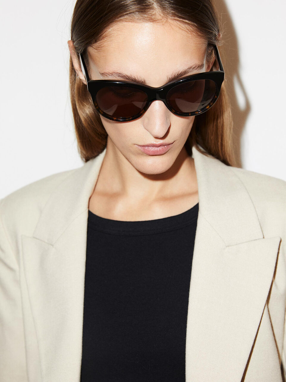 Sunshine sunglasses Sunshine sunglasses