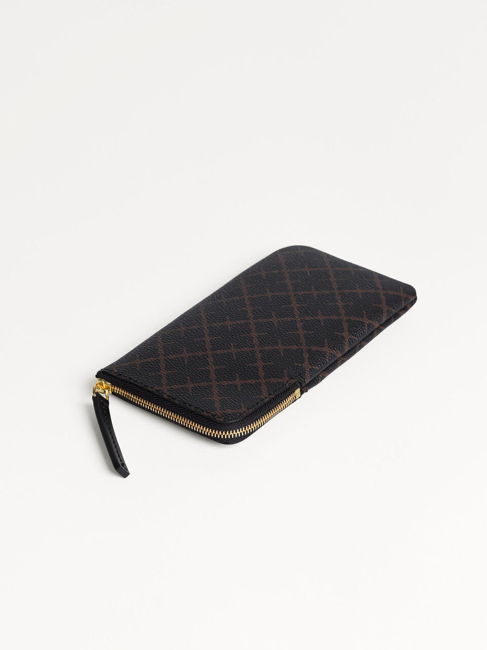 Sunnies sunglasses case Sunnies sunglasses case