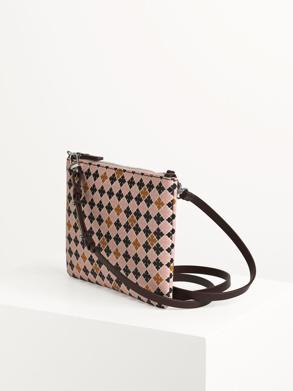 Ivy mini bag Ivy mini bag