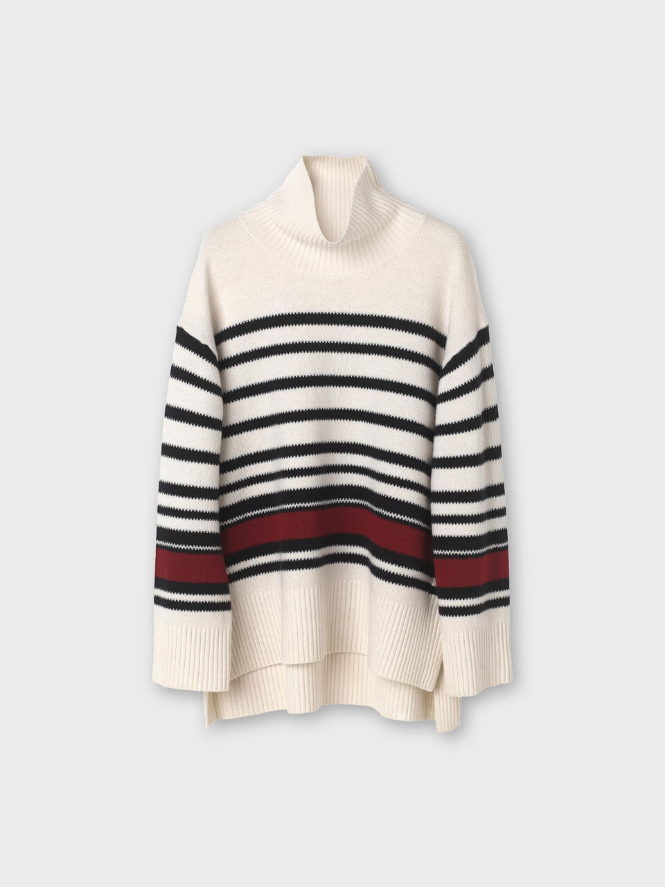 Hedera sweater Hedera sweater