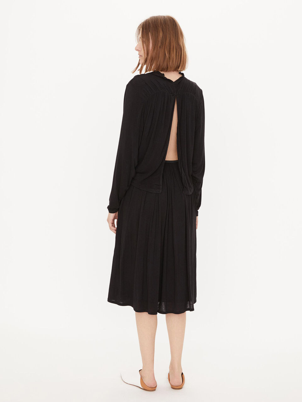 Abhy dress Abhy dress