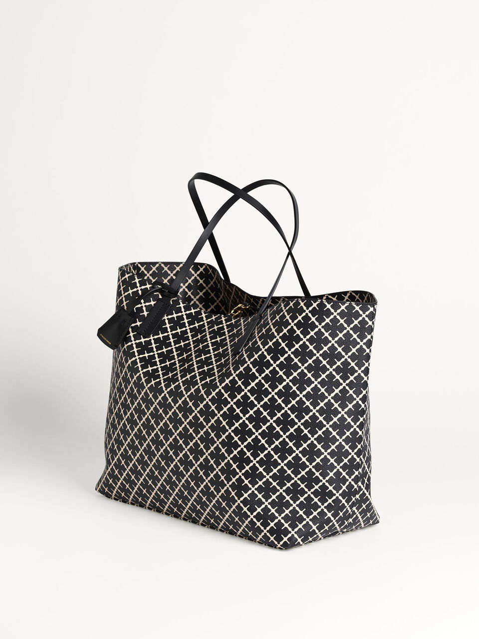 Abi tote bag Abi tote bag