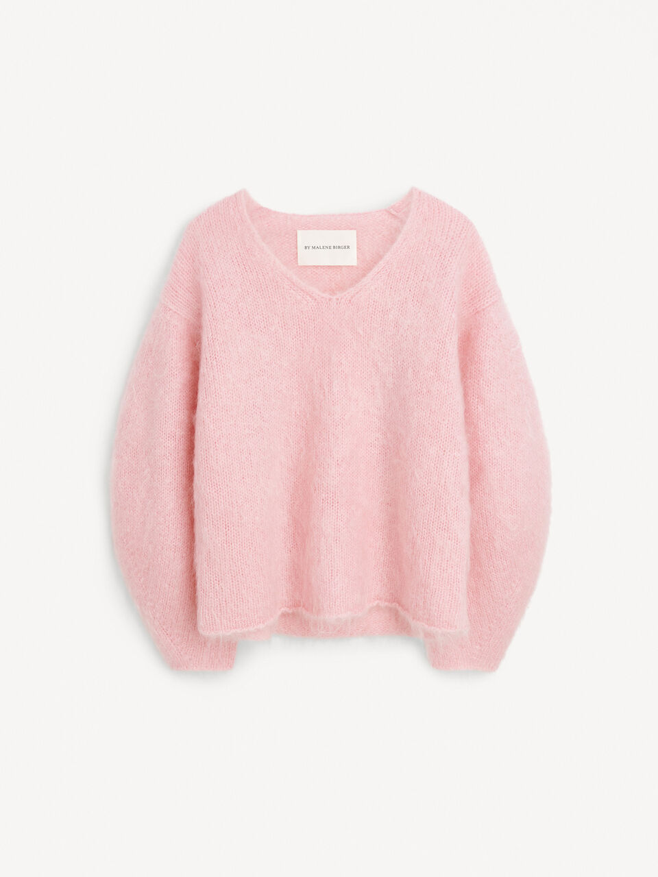 Hamie sweater Buy online