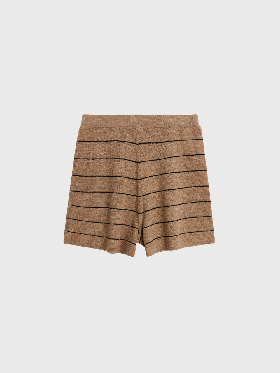 Vince shorts Vince shorts