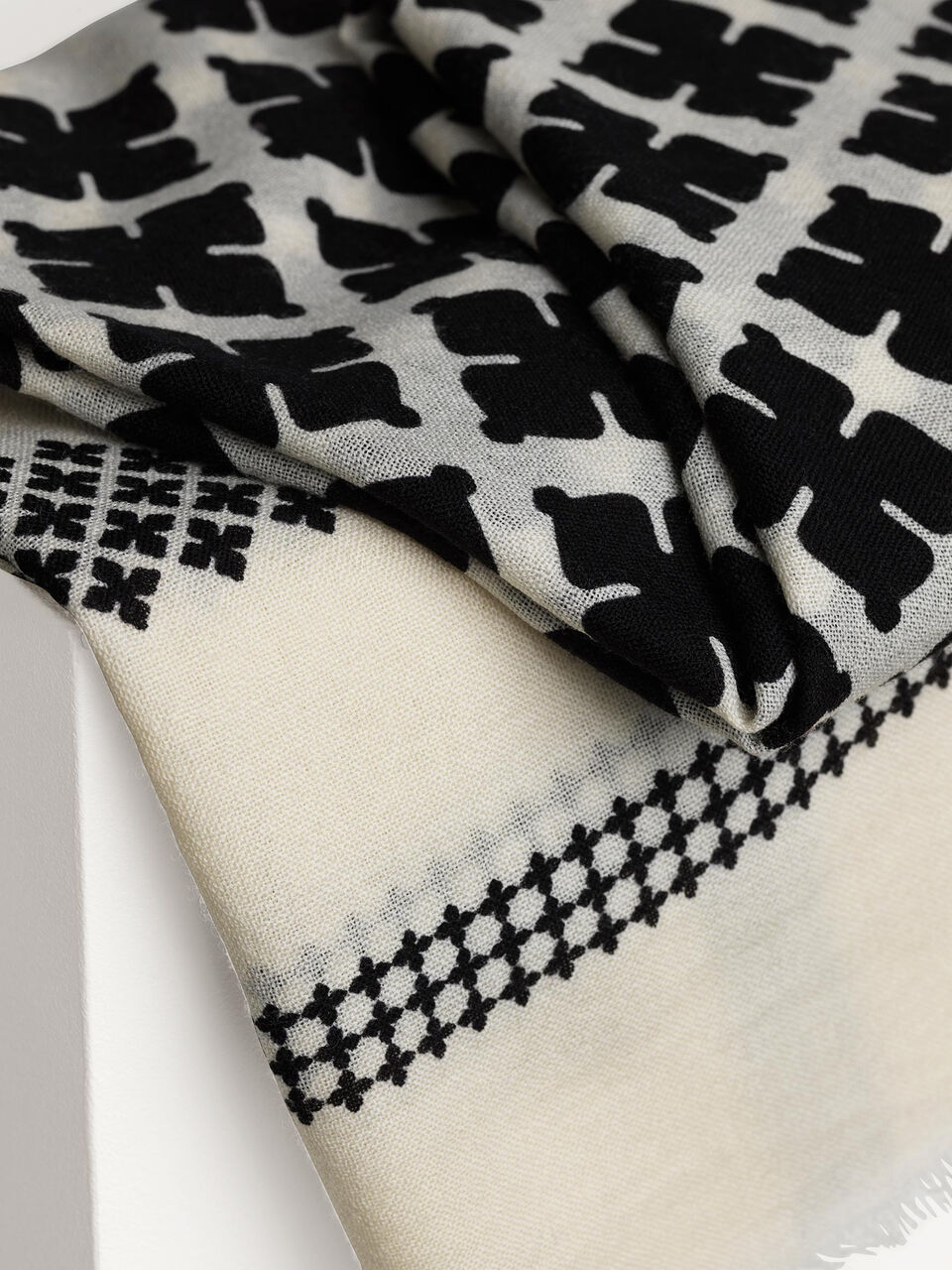 Juliet scarf Juliet scarf