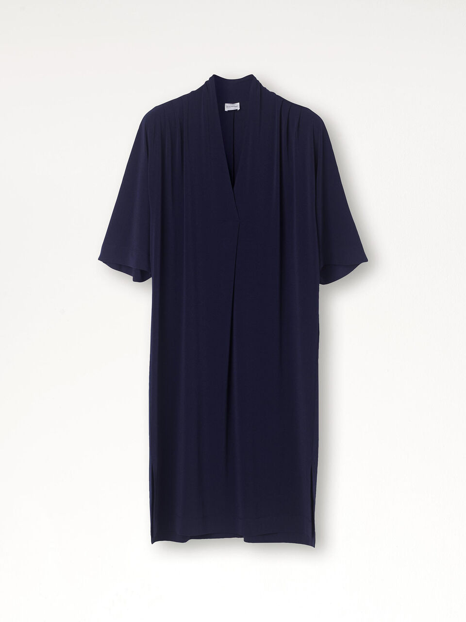 Miri t-shirt dress Miri t-shirt dress