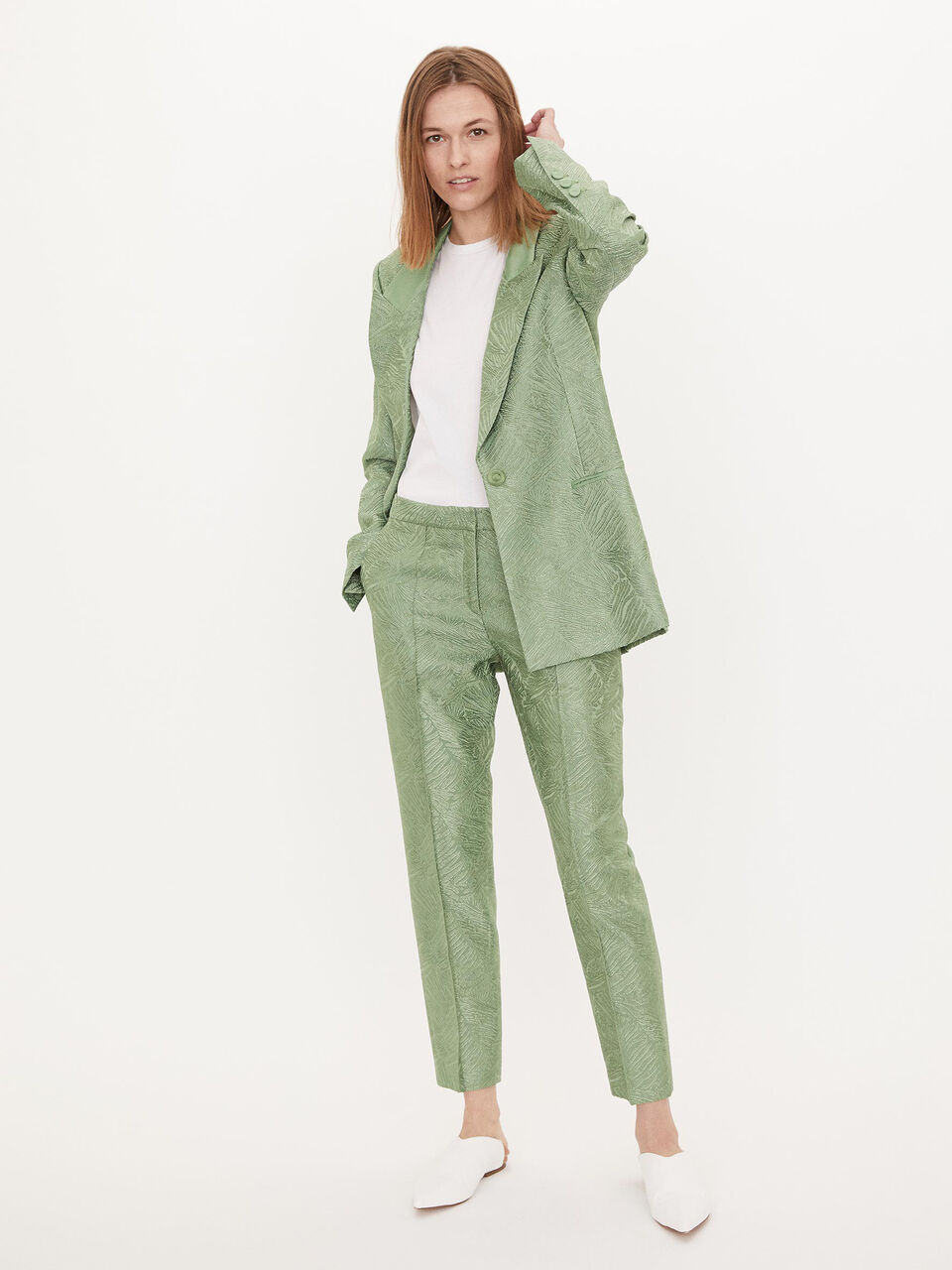 Santsi trousers Santsi trousers