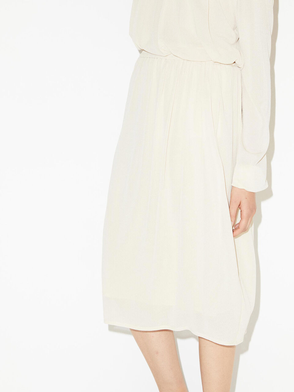 Arboa skirt Arboa skirt