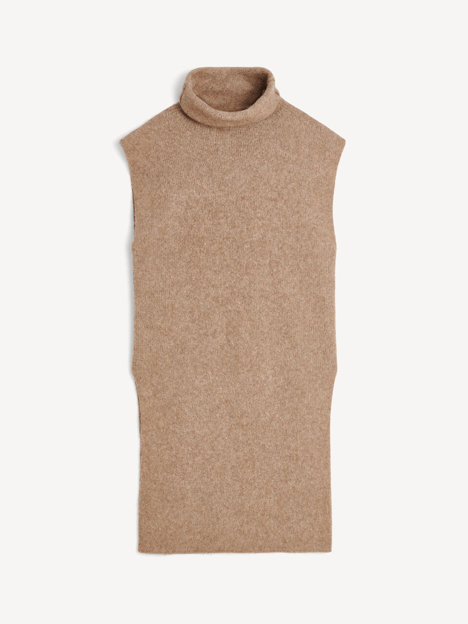 Canity maxi dress Canity maxi dress