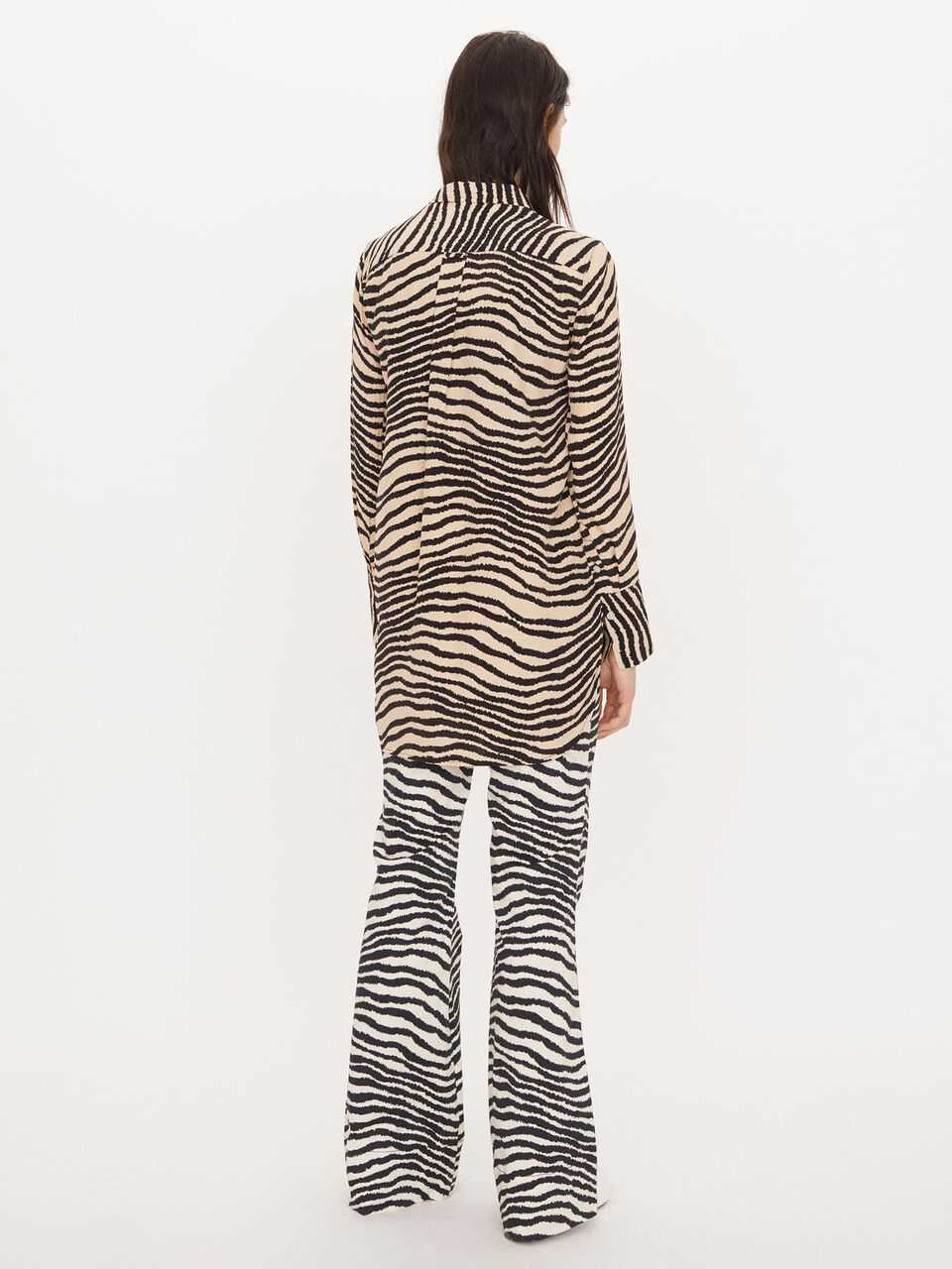 Erika Trousers Erika Trousers