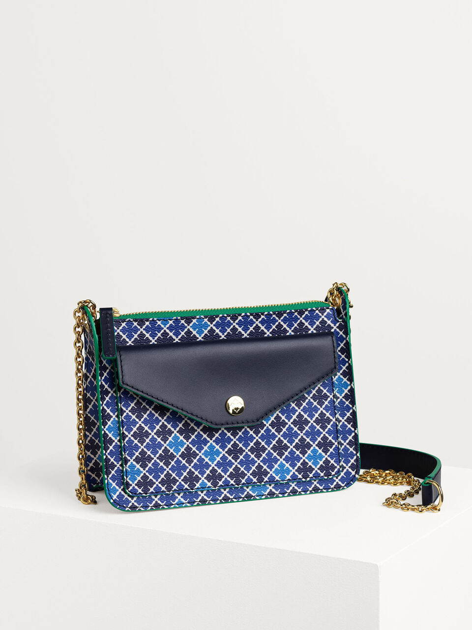 Eli bag Eli bag