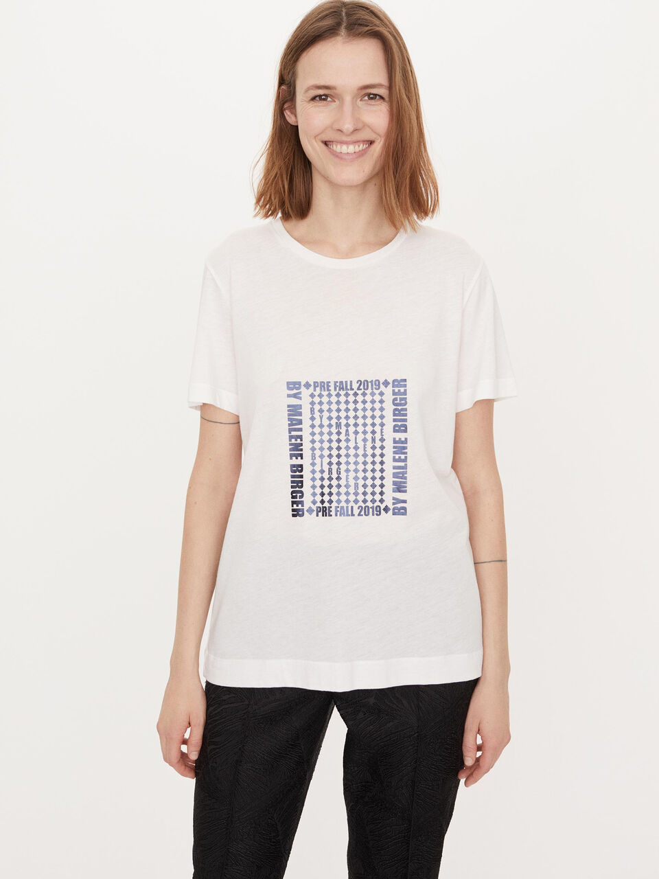 Manja t-shirt Manja t-shirt