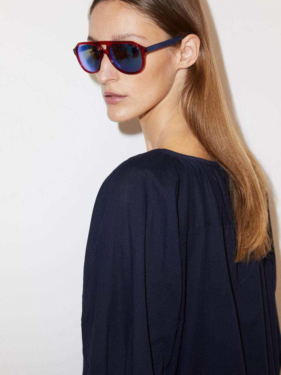 Miami sunglasses Miami sunglasses