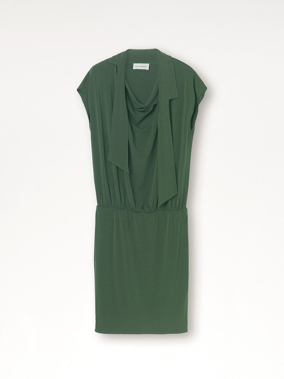 Senza dress Senza dress