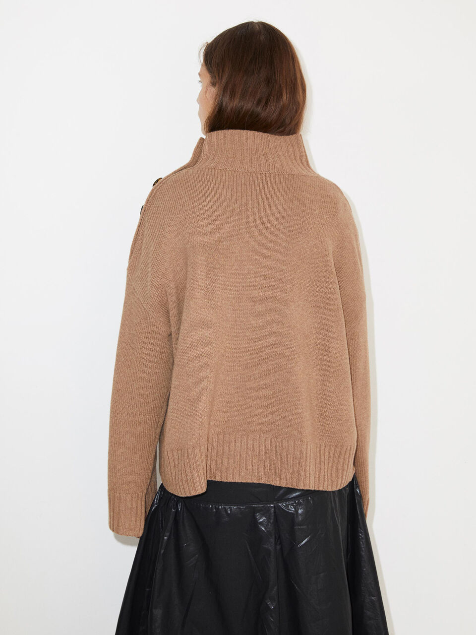 Kerria sweater Kerria sweater