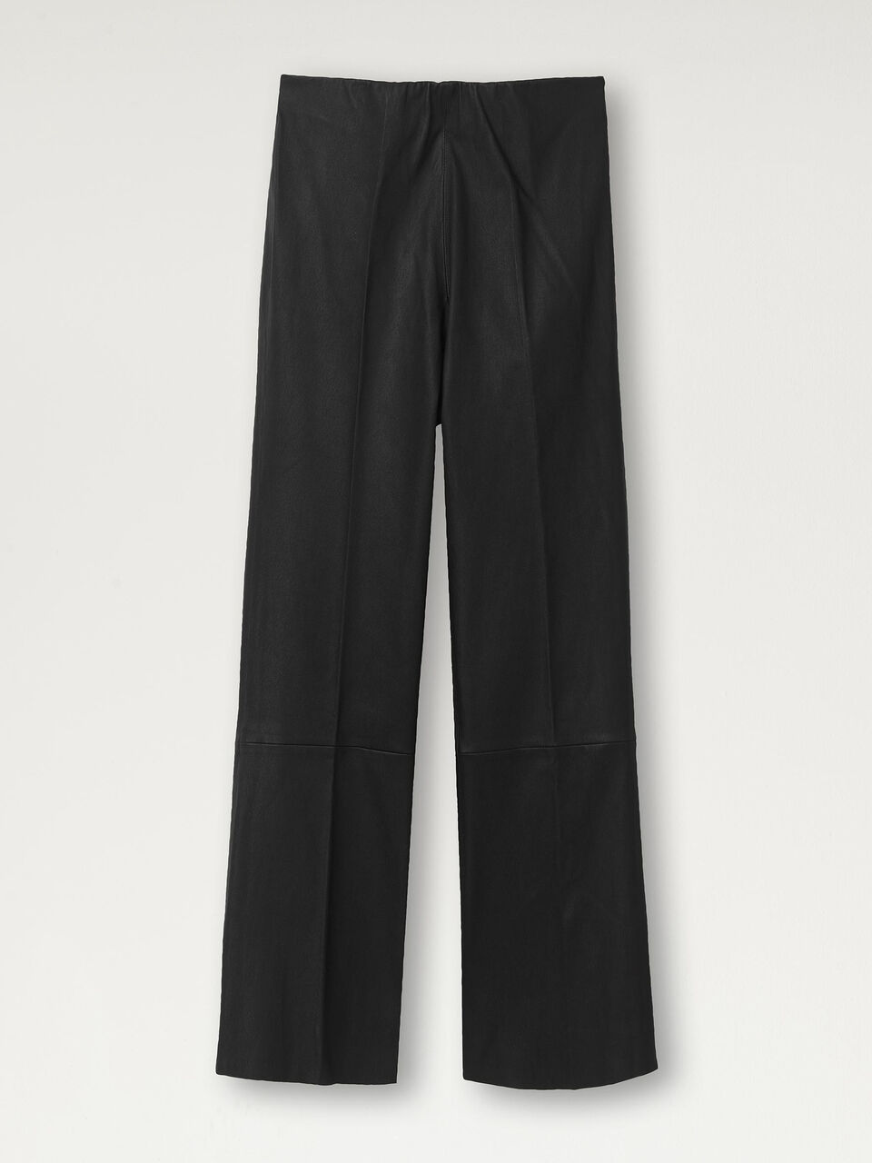 Phase trousers Phase trousers