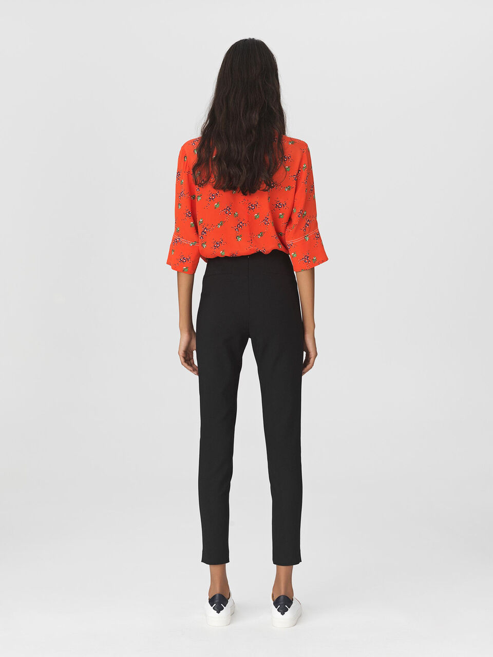 Adelio trousers Adelio trousers