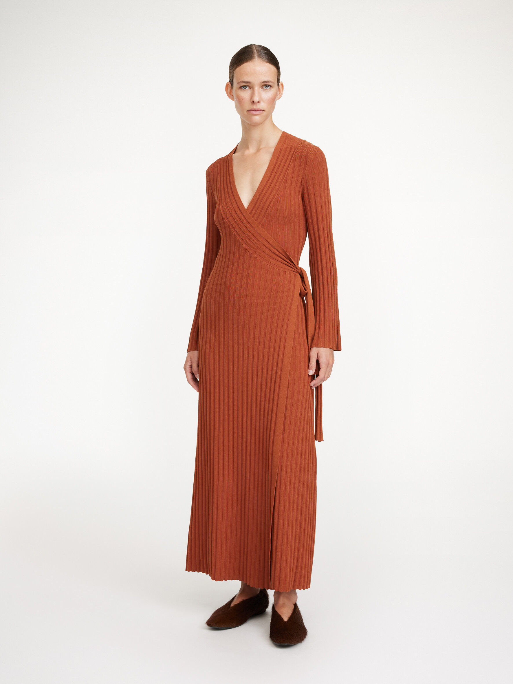 Winter dress store sale online