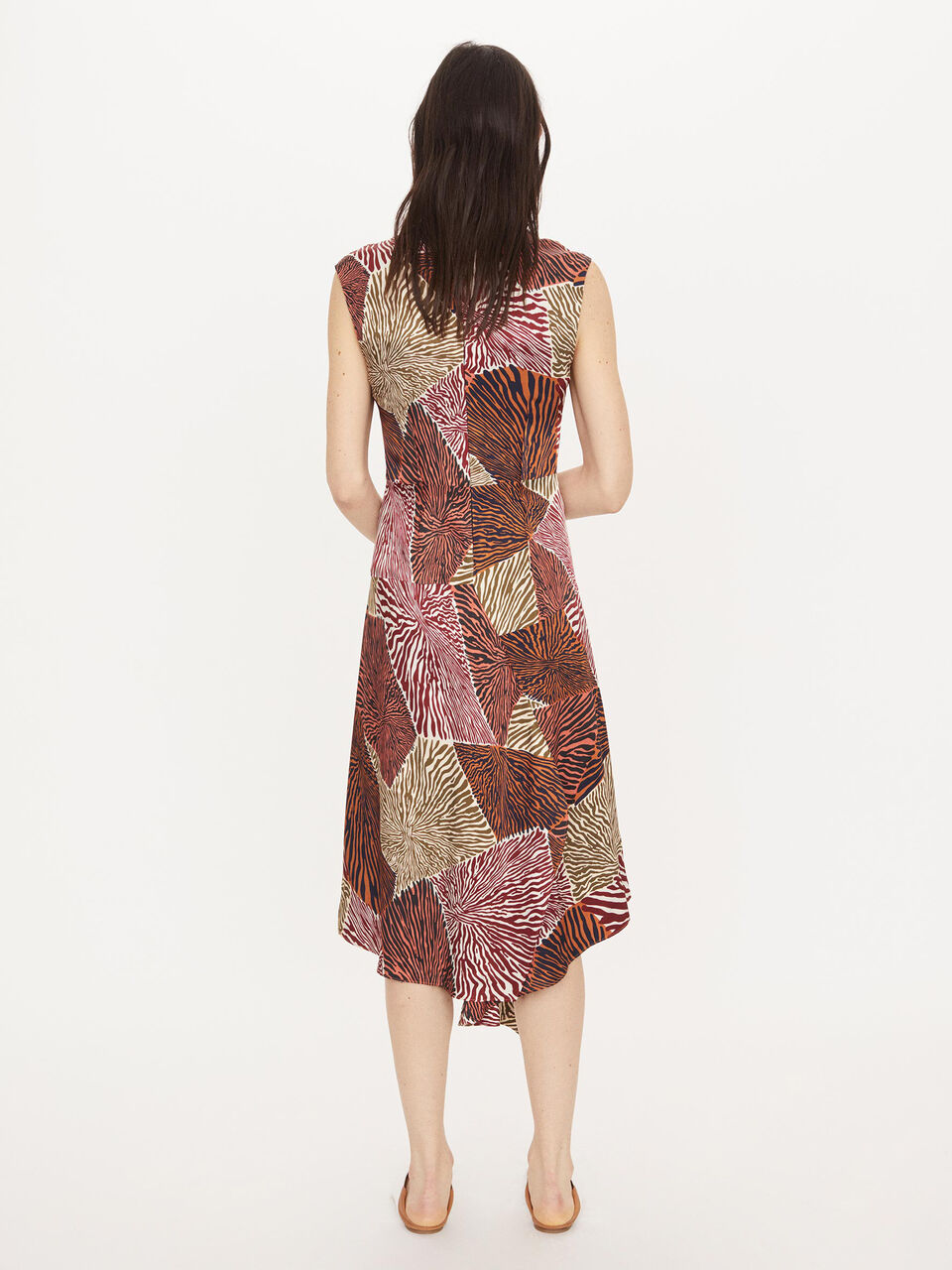 Lethia dress Lethia dress
