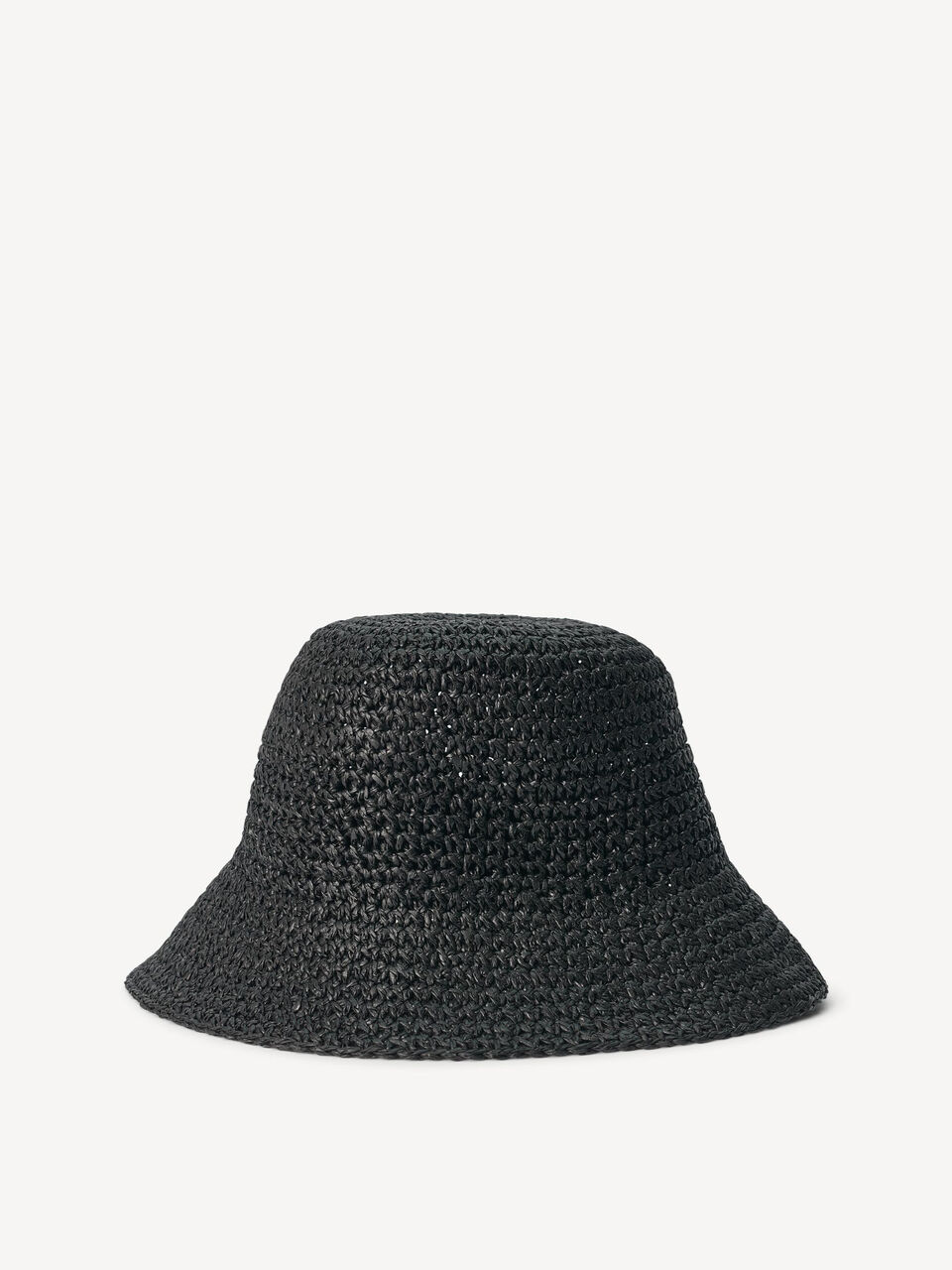 Strawa hat Strawa hat