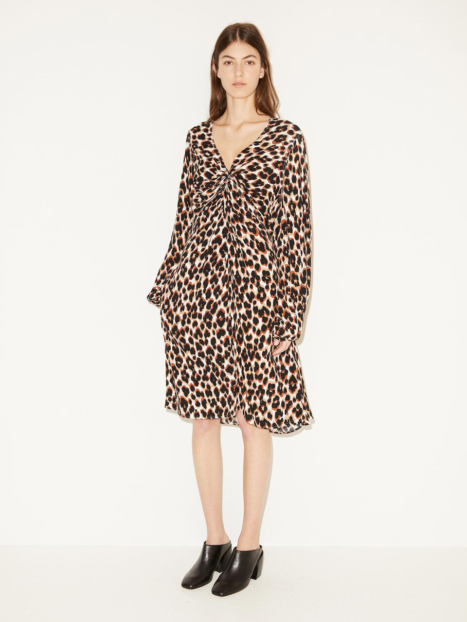 Freesios dress Freesios dress