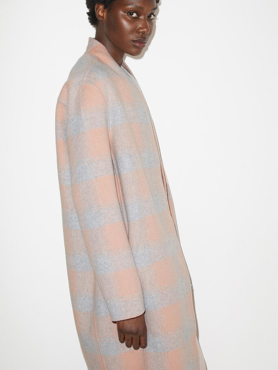 Carolas coat Carolas coat