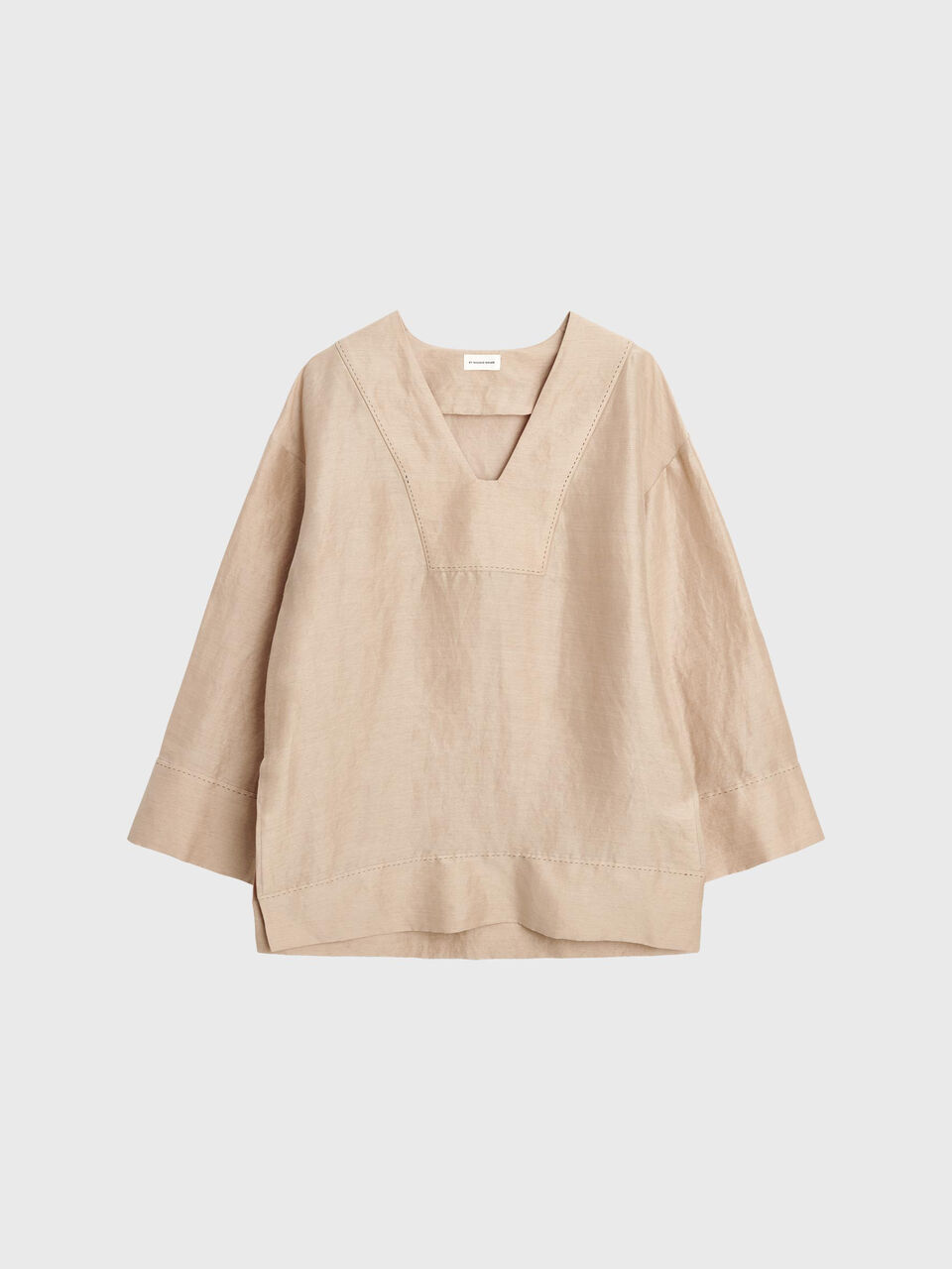 Tessaline Bluse Tessaline Bluse