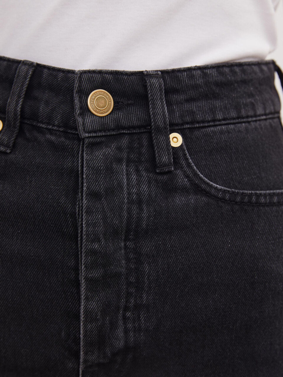 Milium jeans Milium jeans