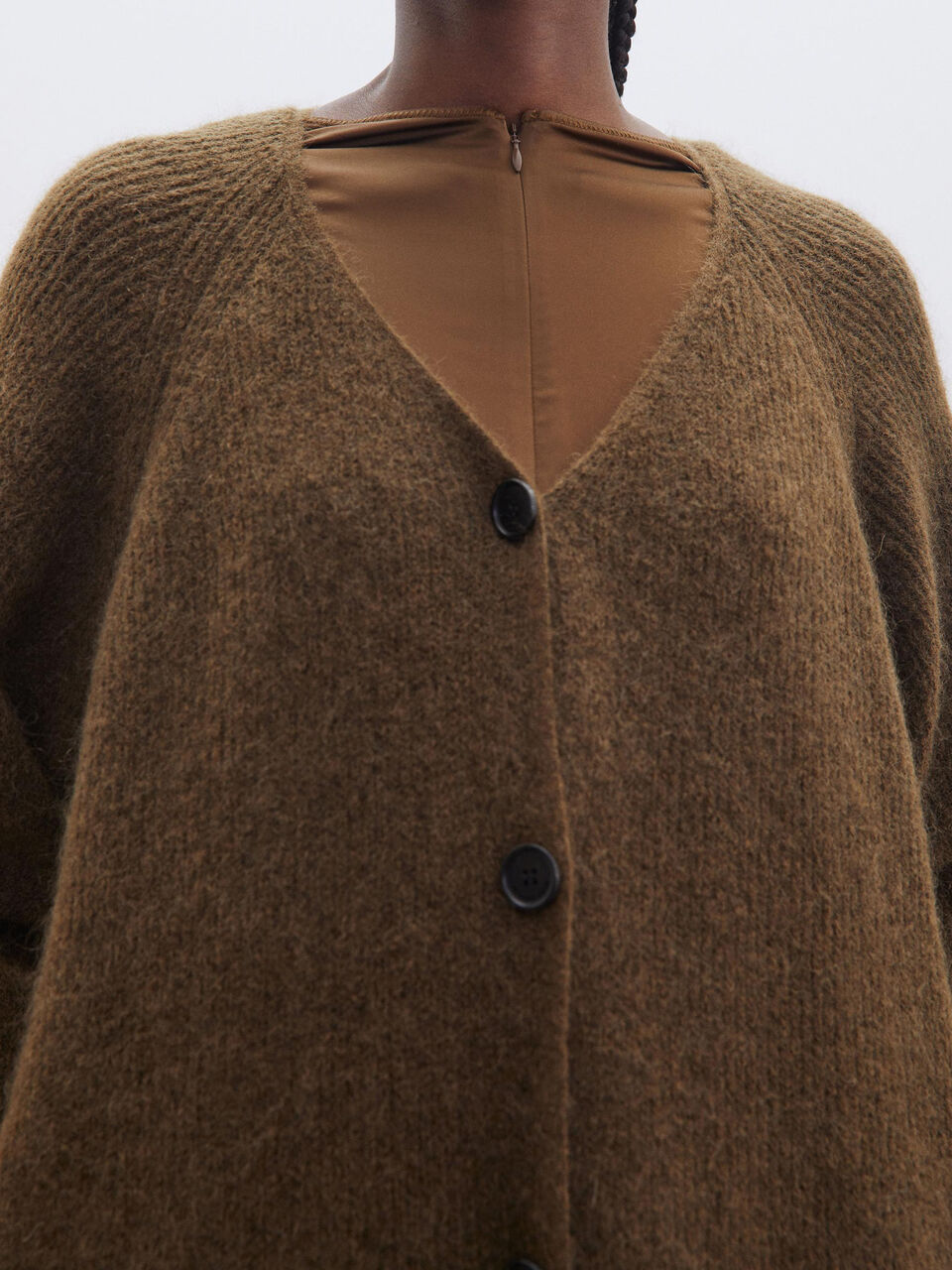 Cyrus cardigan Cyrus cardigan
