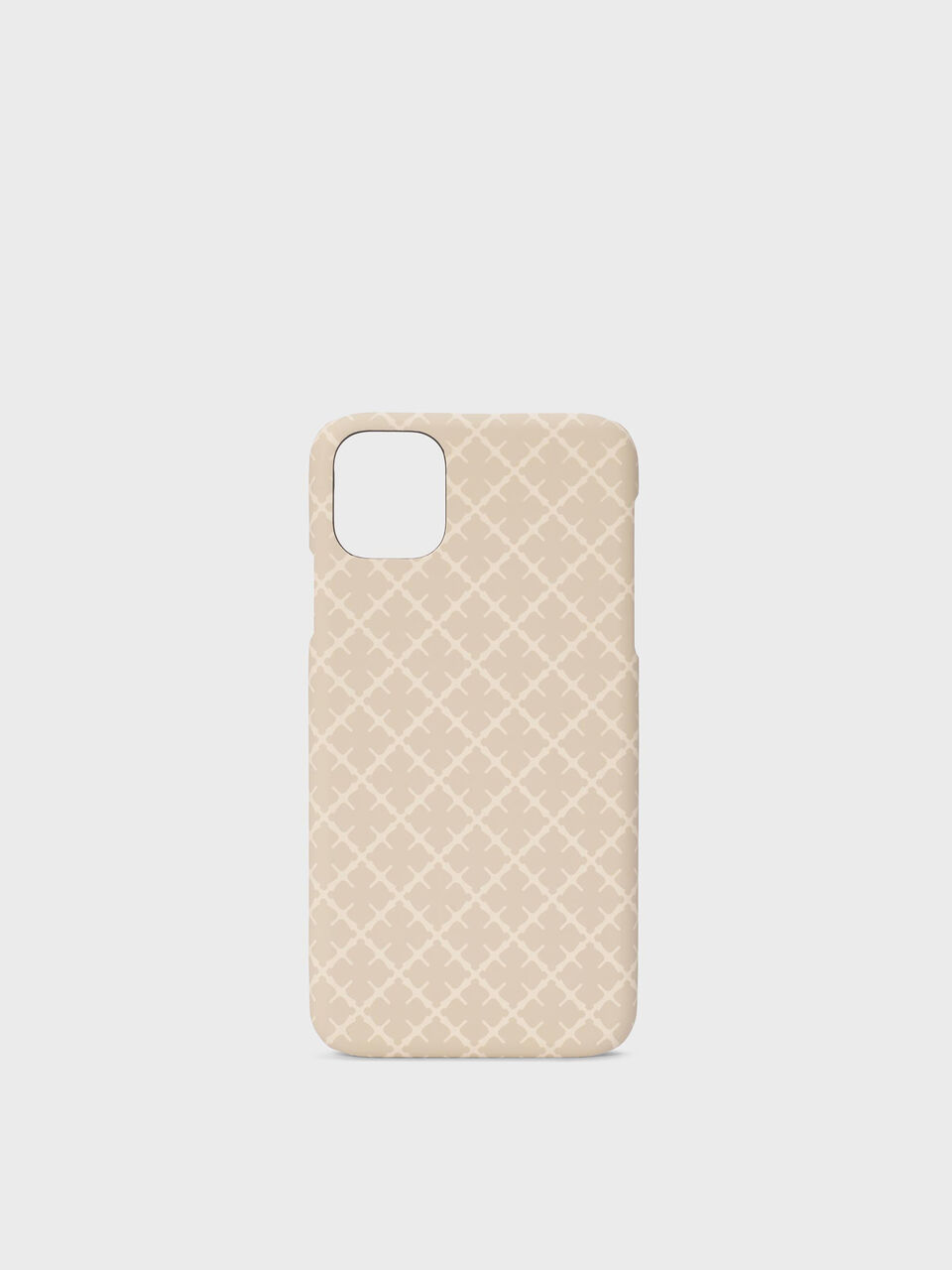Pamsy IPhone 11 case Pamsy IPhone 11 case
