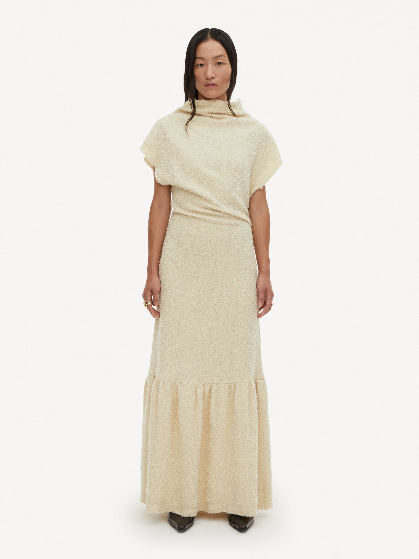 Flyn maxi dress Buy Dresses online