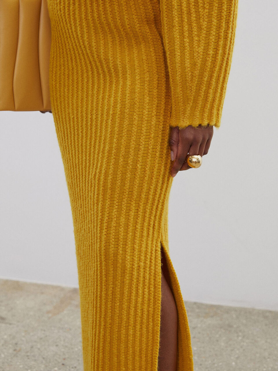 Kilea skirt Kilea skirt