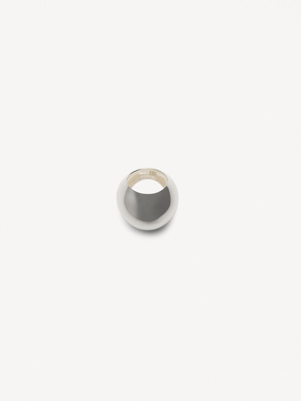 Salla Ring Salla Ring
