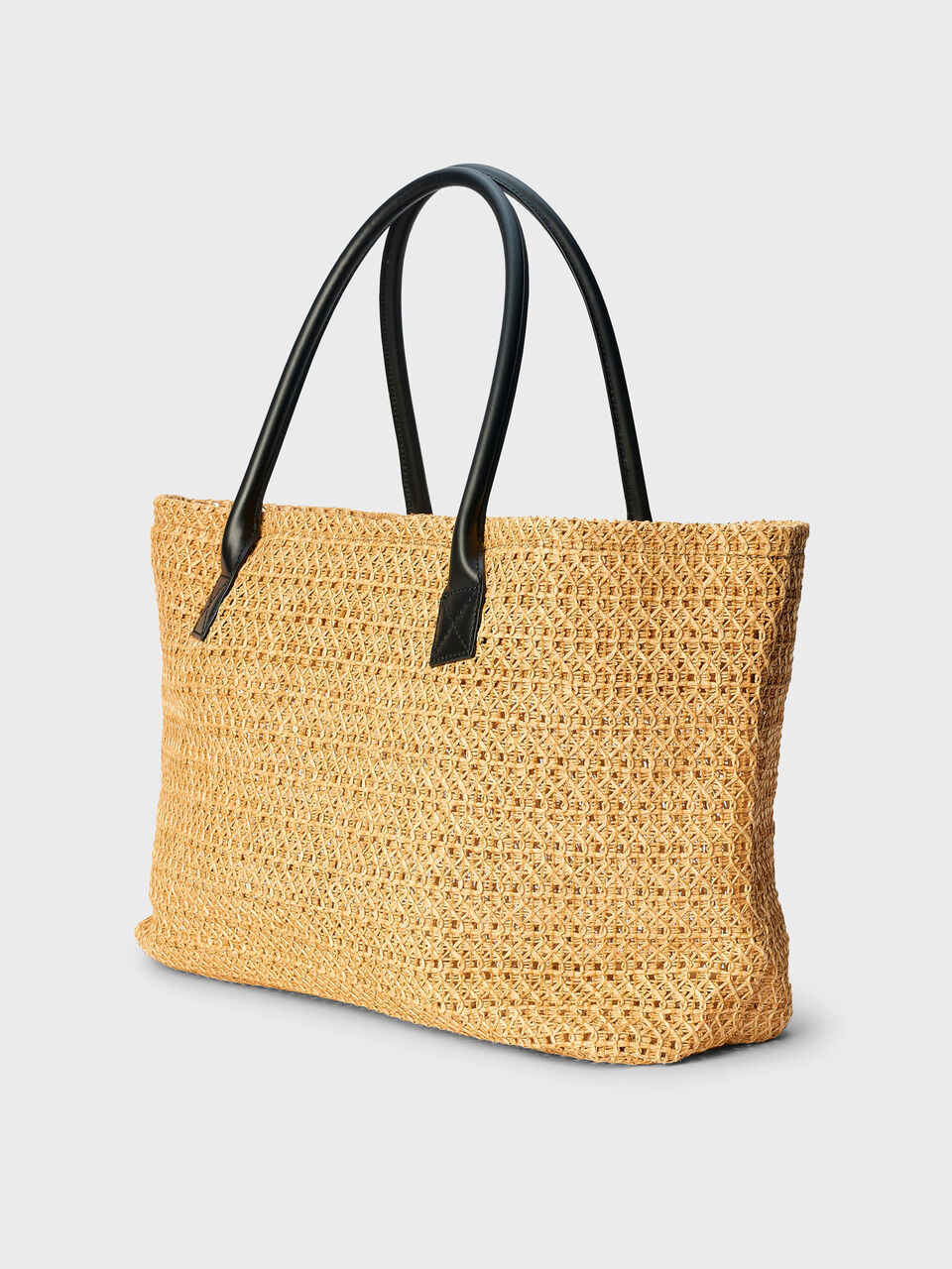 Avali woven bag Avali woven bag