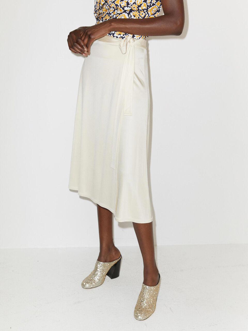 Altea skirt Altea skirt