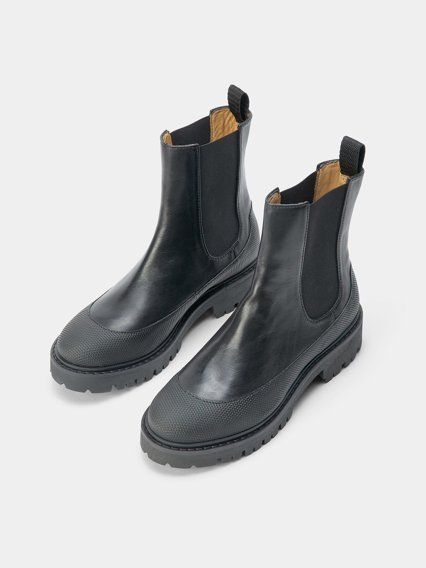chelsea boots online