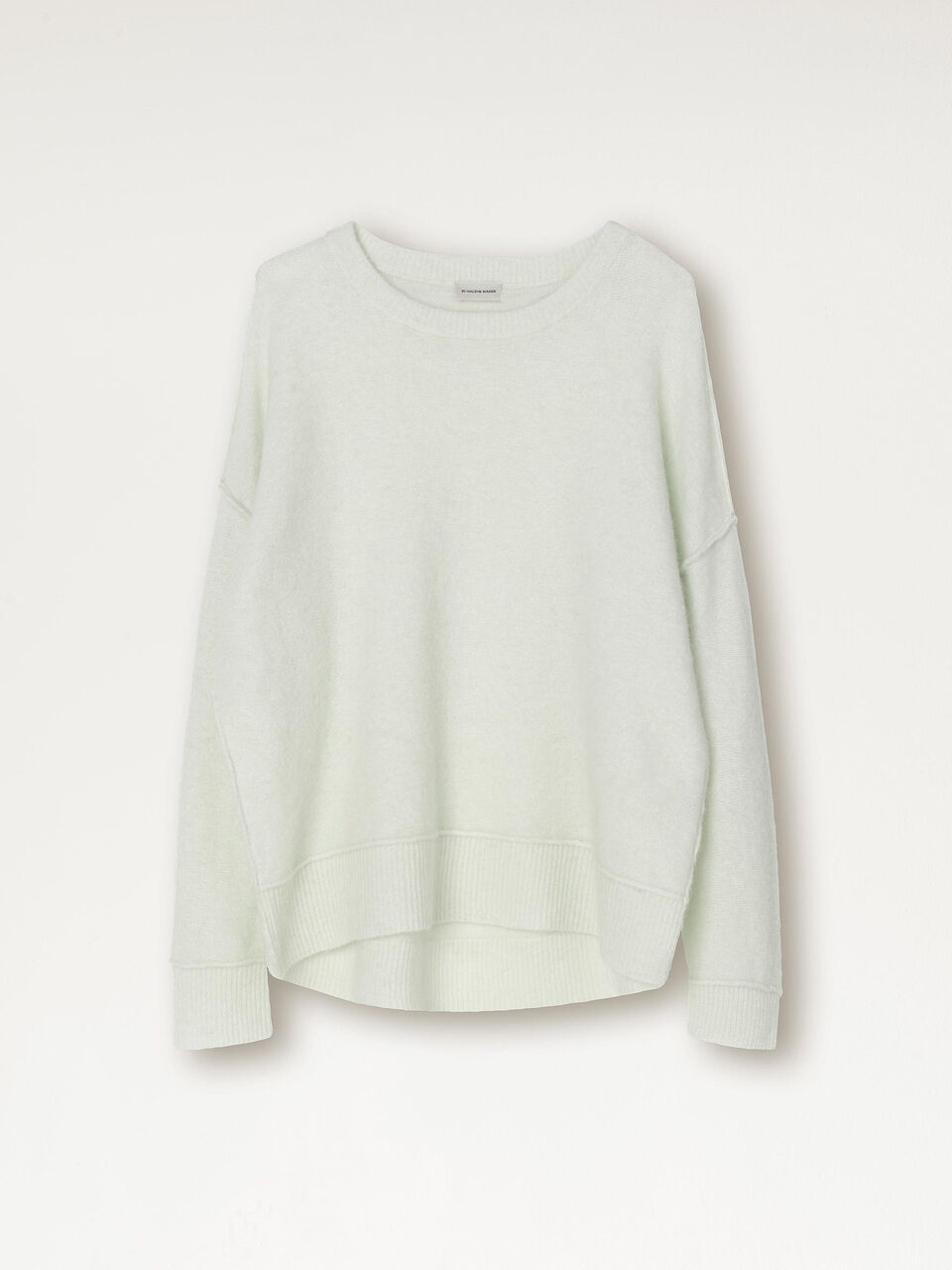Biagio sweater Biagio sweater