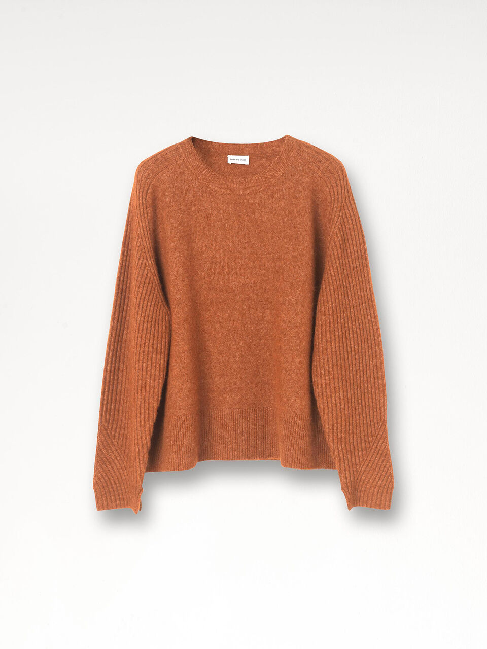 Ana sweater Ana sweater