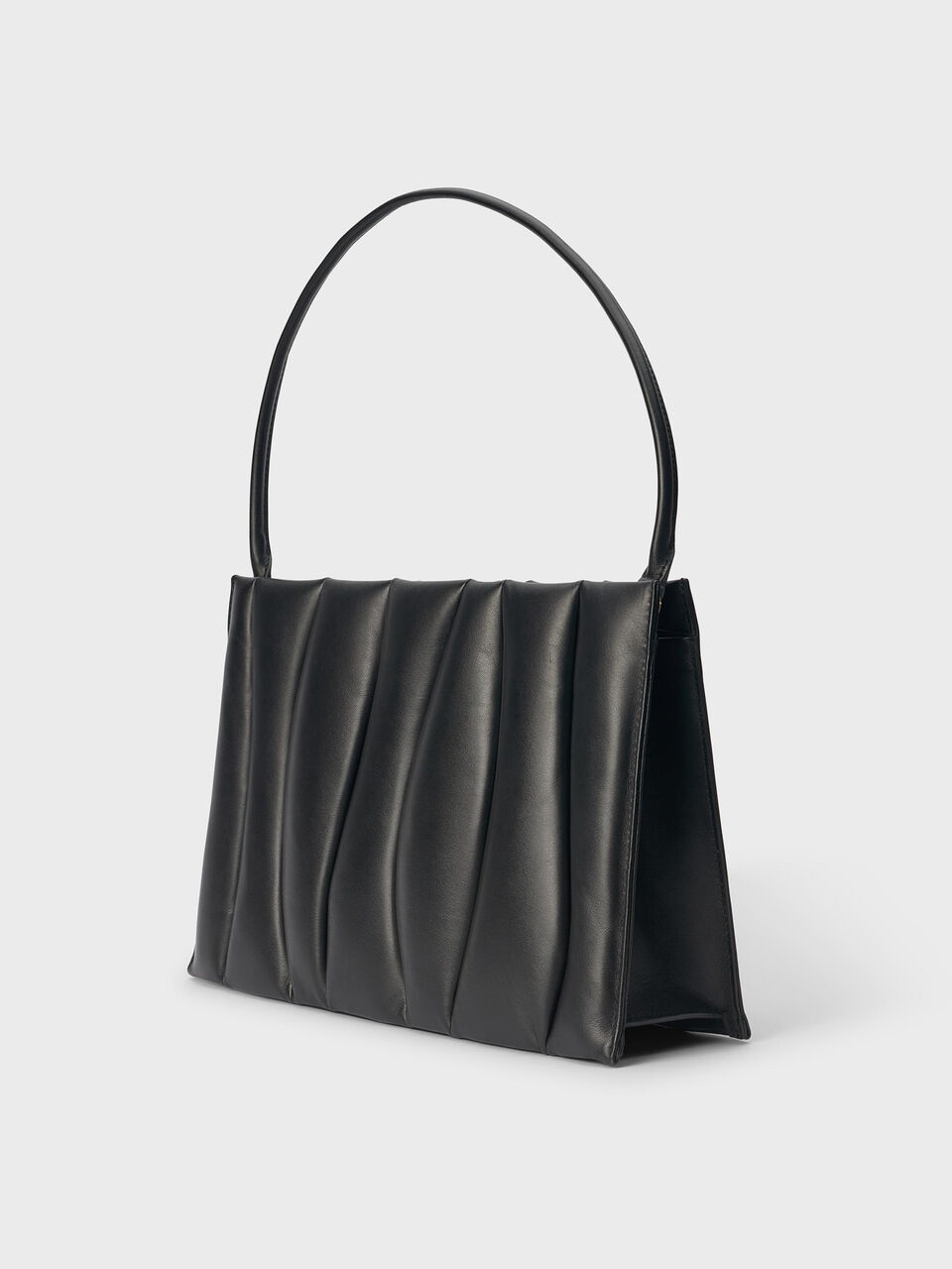 Pochette Takina Pochette Takina