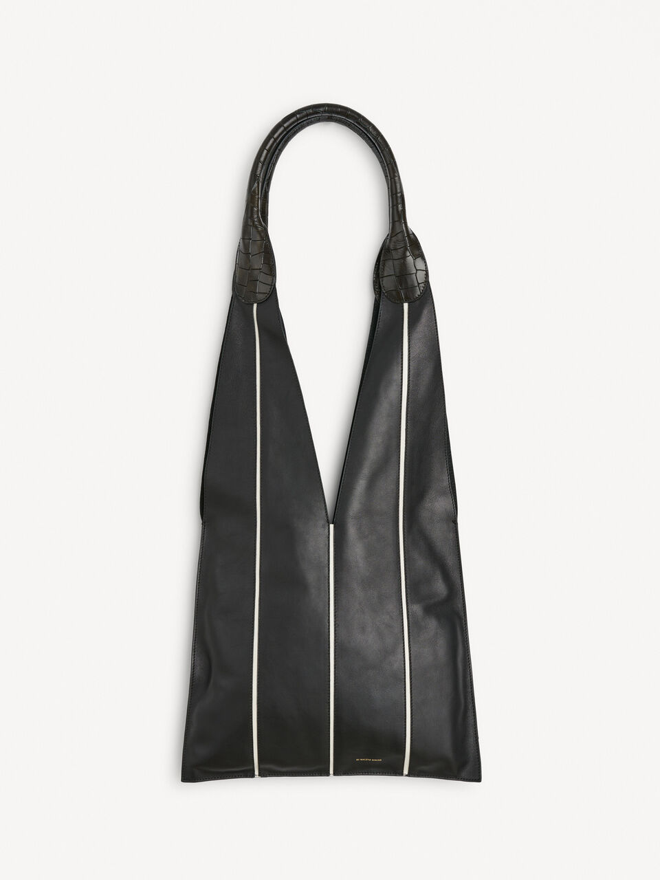 Iyla tote bag - Buy online