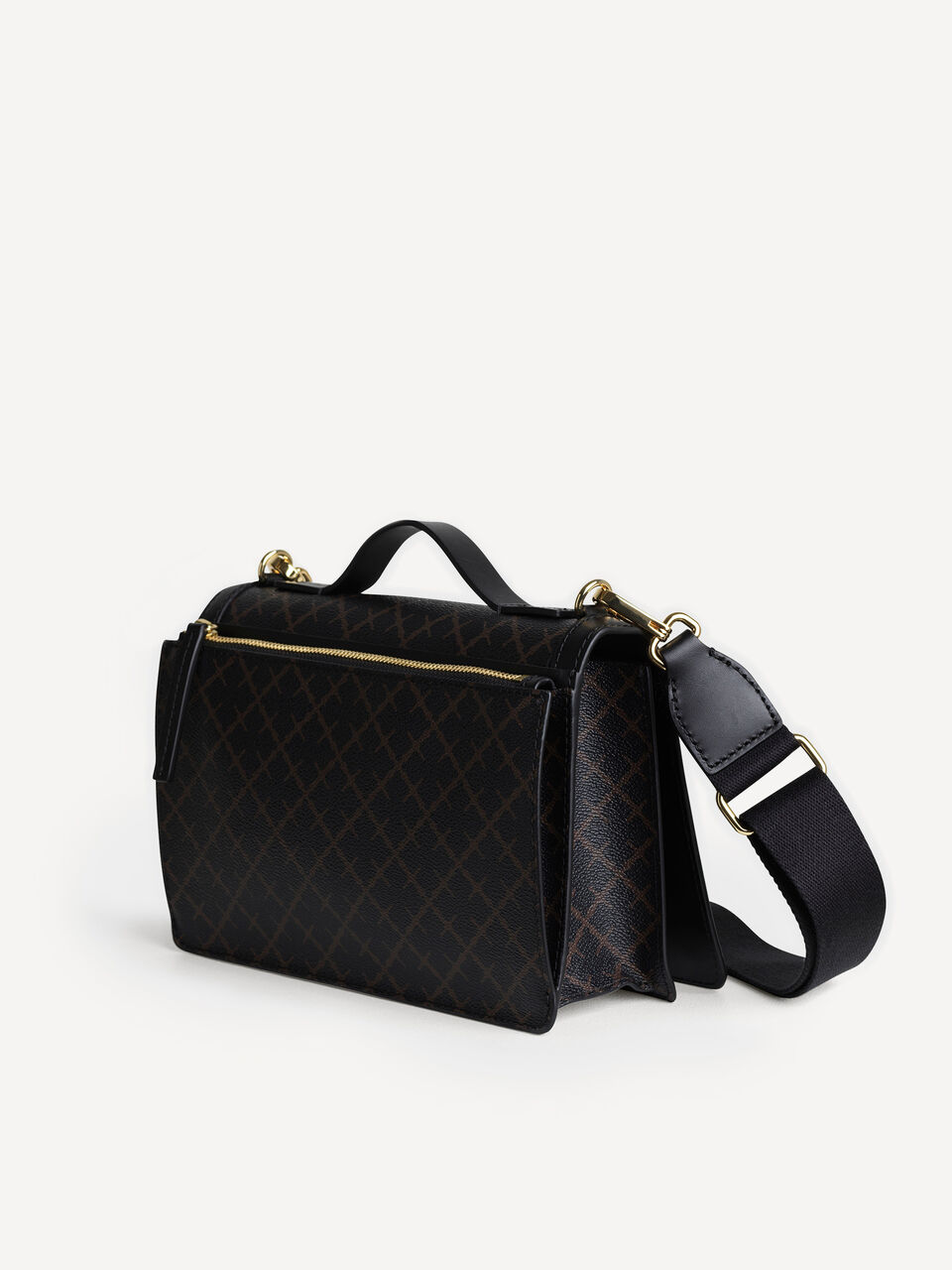 Loenna shoulder bag Loenna shoulder bag