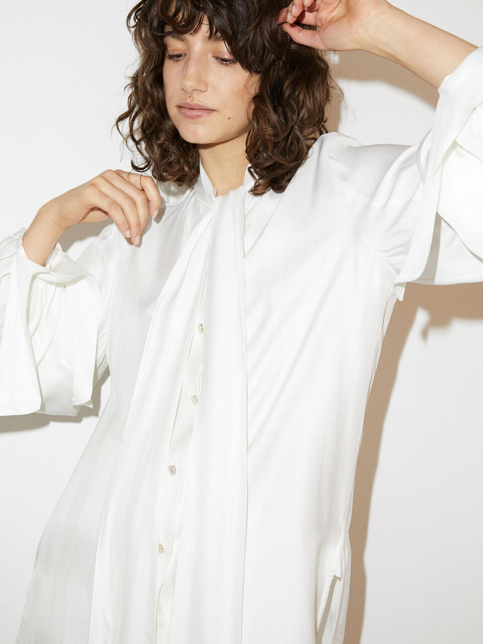 Camuto shirt Camuto shirt