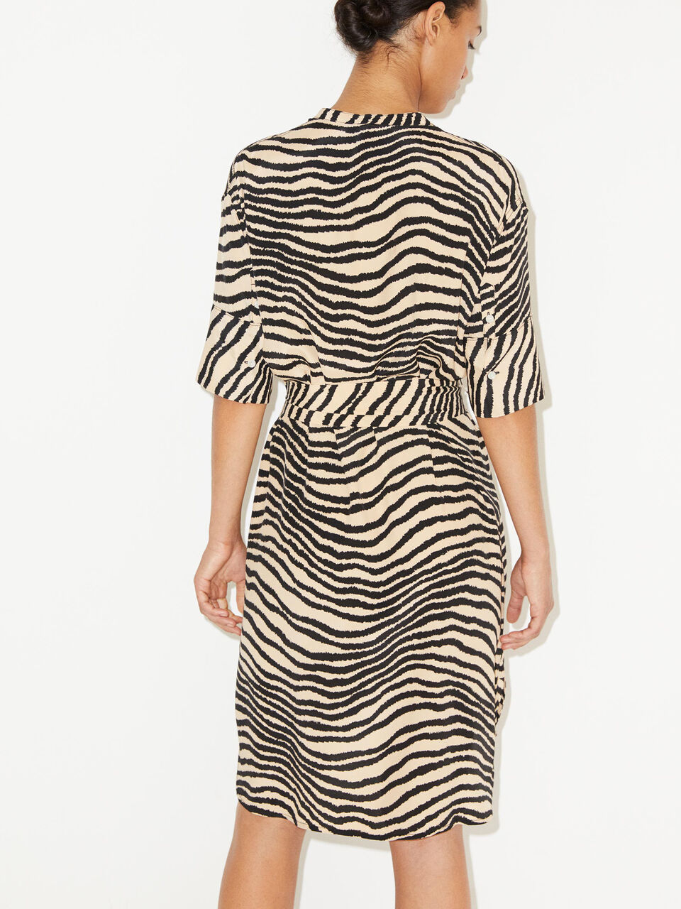 Cebina dress Cebina dress