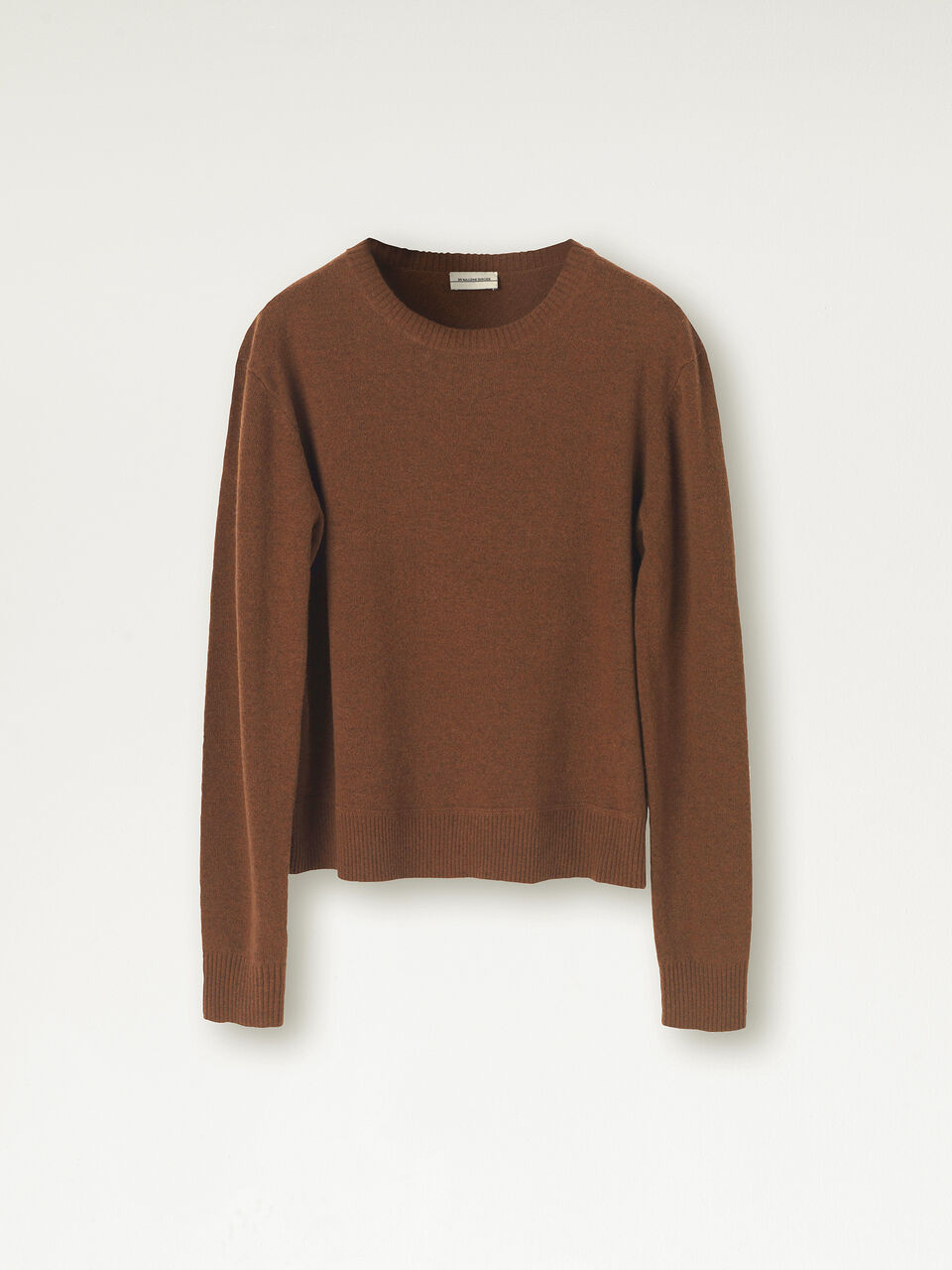 Uld sweater Uld sweater